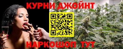 a pvp Ставрополь
