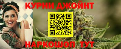 a pvp Ставрополь